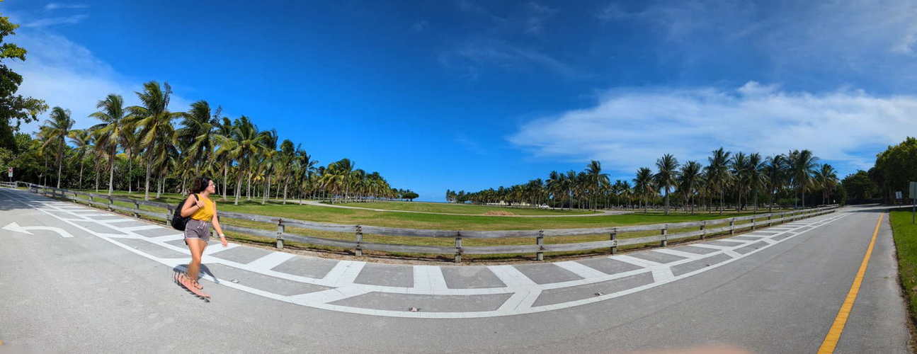 MIA_2023-08-28 15-59-57_PXL_20230828_195954349.PANO